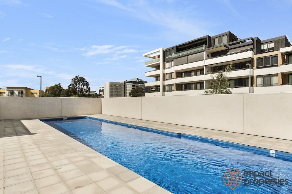 116/5 Burnie Street, Lyons ACT 2606, Image 1