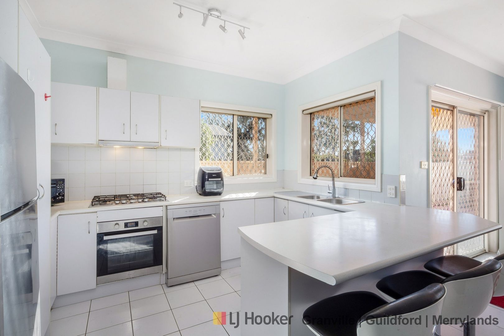 61 Woodstock Street, Guildford NSW 2161, Image 1
