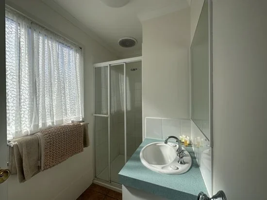 Additional image 10 of 152/37 Chinderah Bay Drive, Chinderah NSW 2487