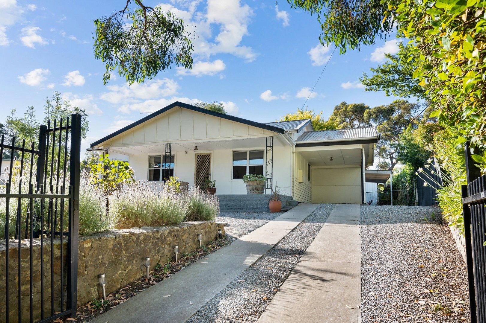 29 Dunn Street, Bridgewater SA 5155, Image 0