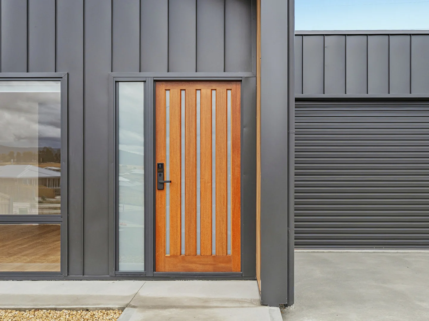 Additional image 24 of 41 Federation Drive, Sorell TAS 7172