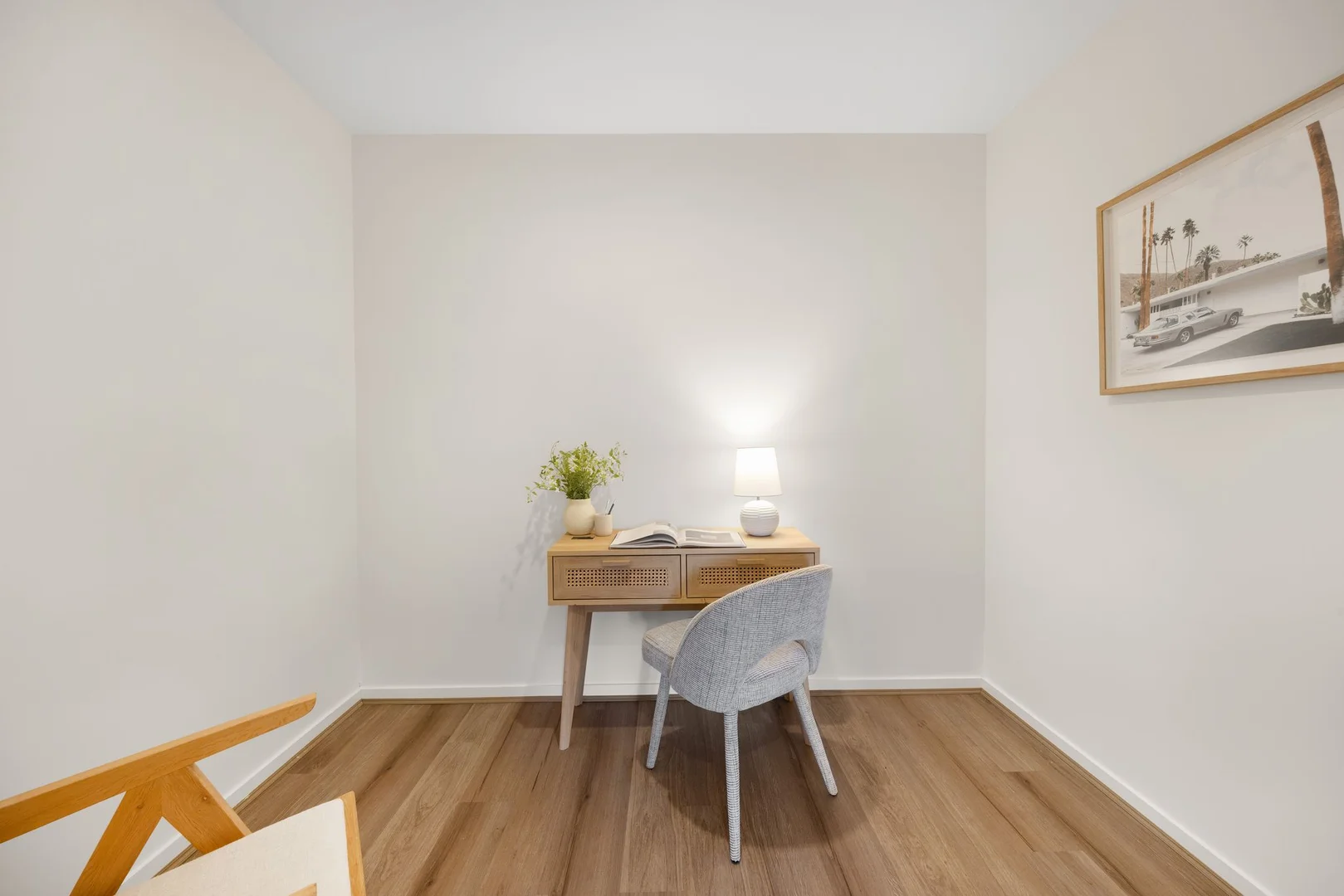 Additional image 7 of 430/181 Sutherland Crescent, Taylor ACT 2913