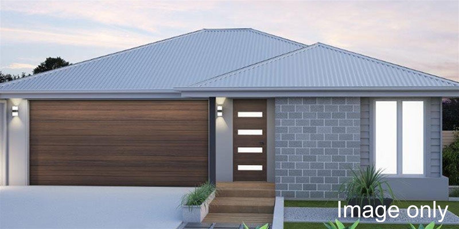 4 bedrooms House in  MORAYFIELD QLD, 4506