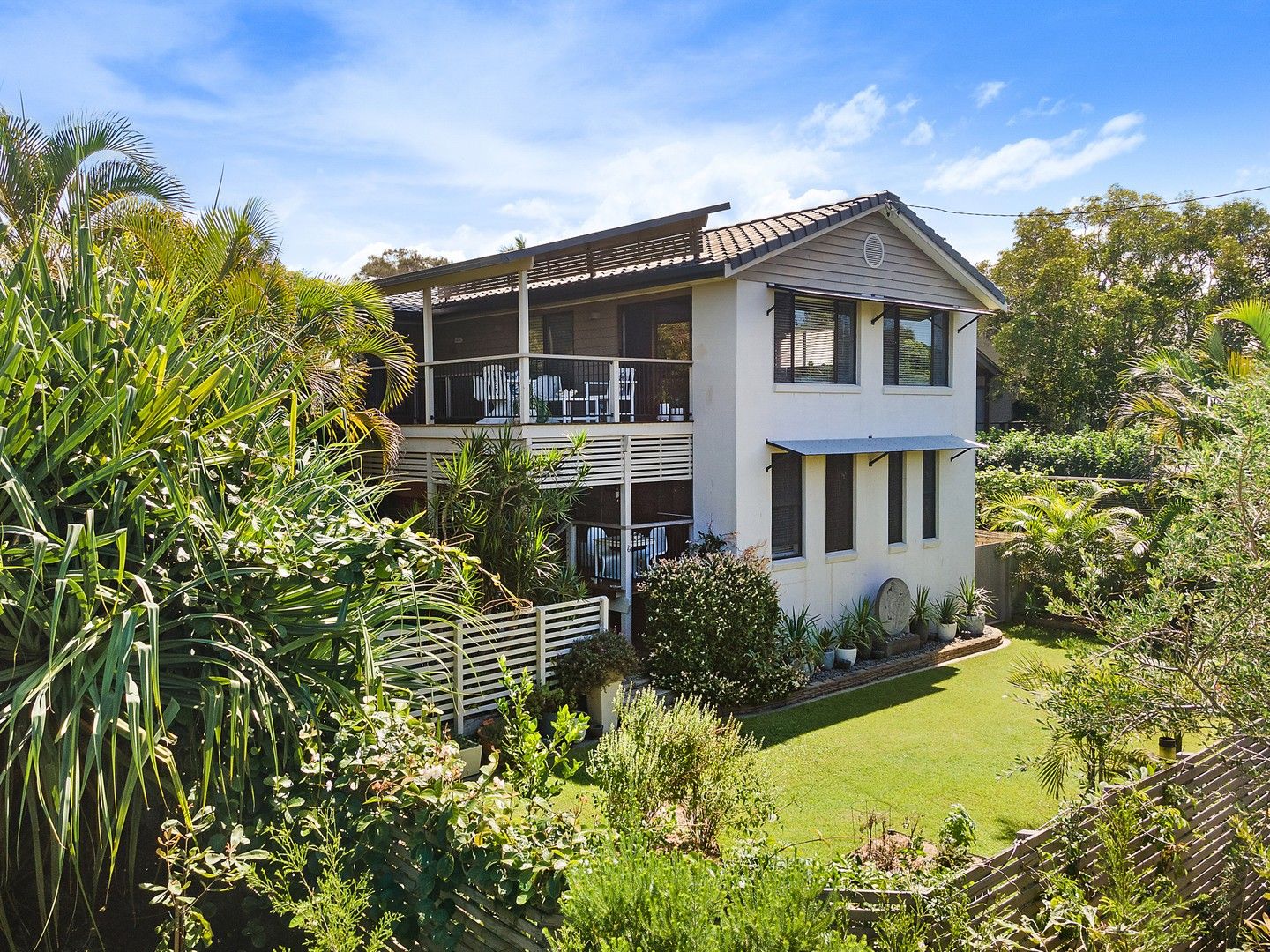 10 Beach Avenue, South Golden Beach NSW 2483 Domain