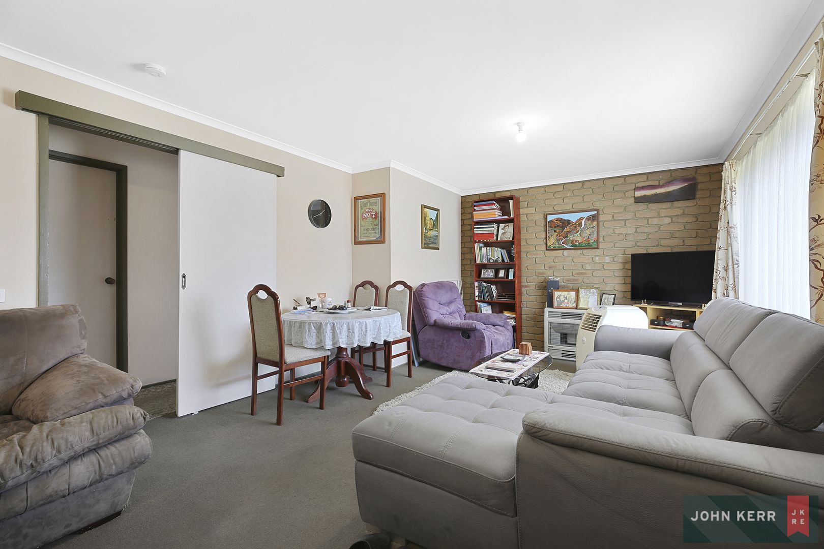 10/14-18 Bell Street, Moe VIC 3825, Image 1