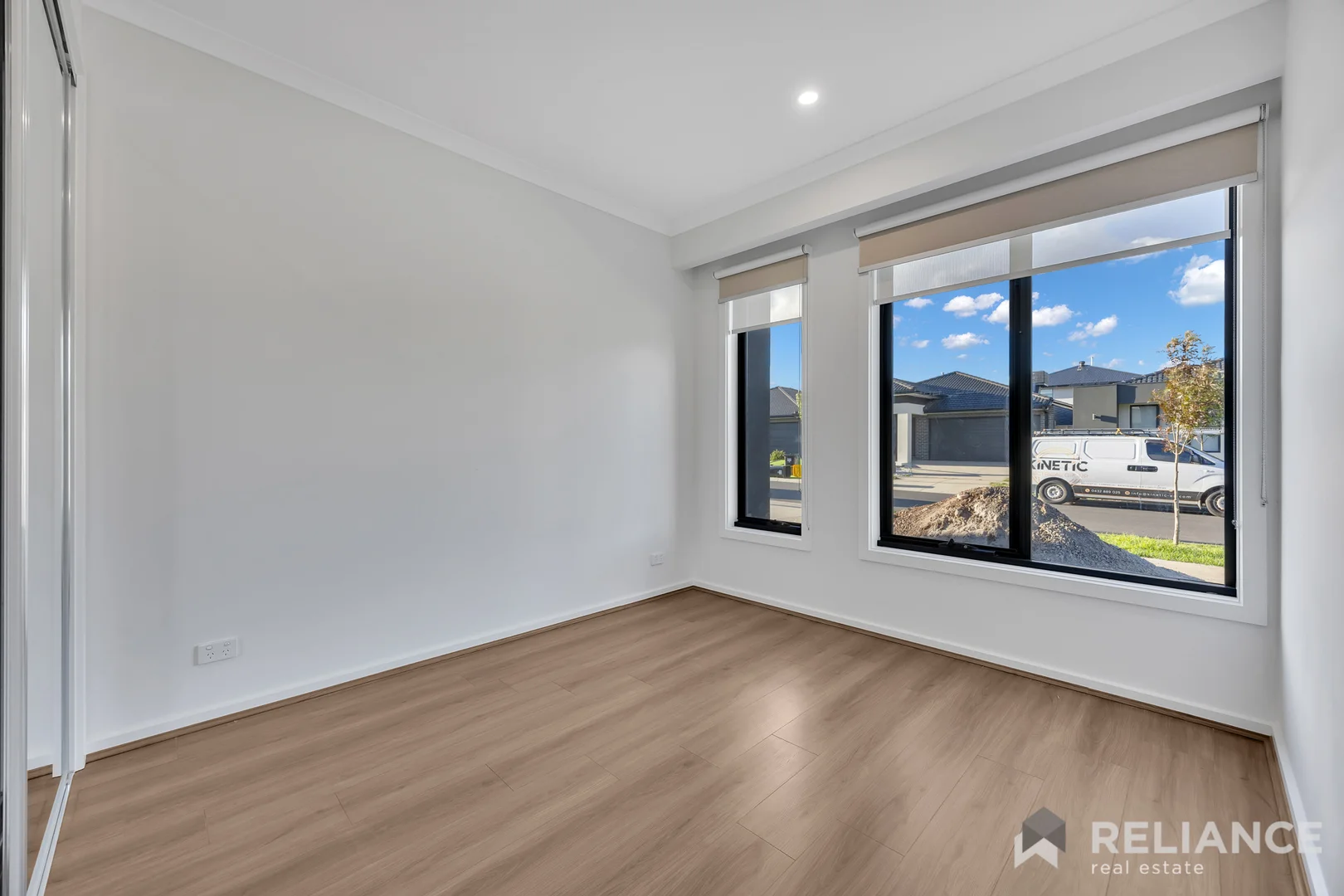 Additional image 7 of 19 Reservoir Road, Fraser Rise VIC 3336