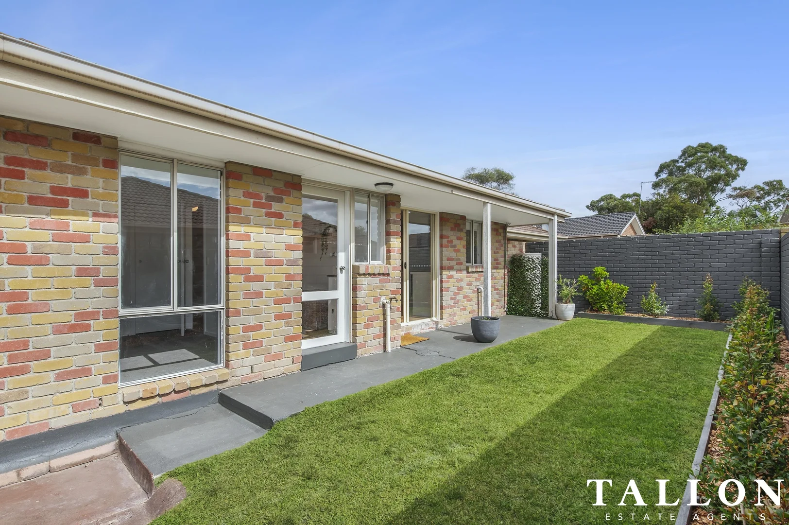 Additional image 11 of 4/2 Simon Street, Hastings VIC 3915
