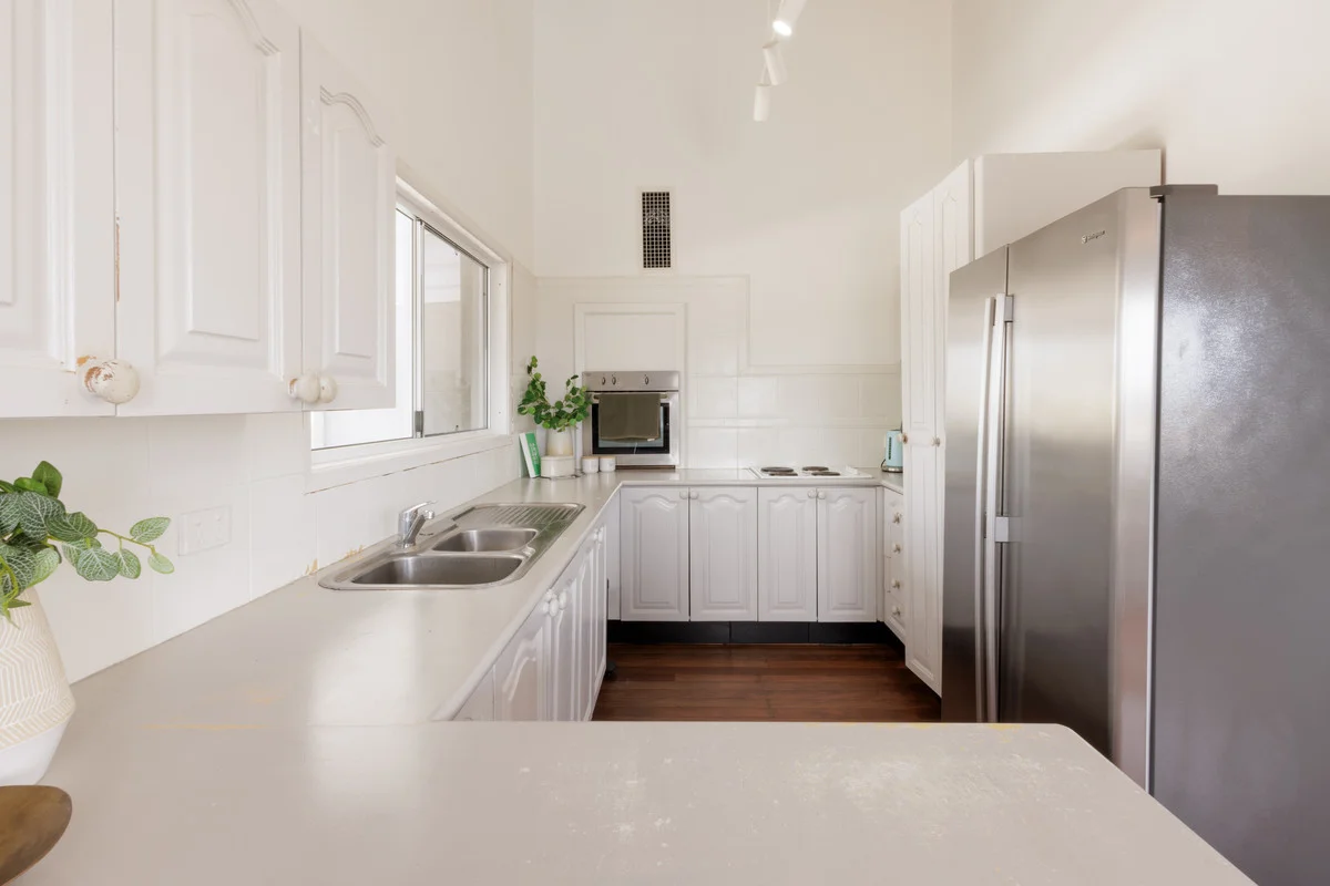 Additional image 6 of 22 Magnolia Drive, Southport QLD 4215