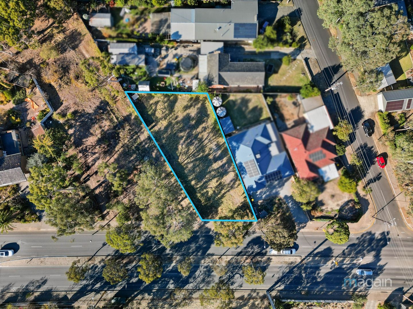 244 Shepherds Hill Road, Bellevue Heights SA 5050, Image 2