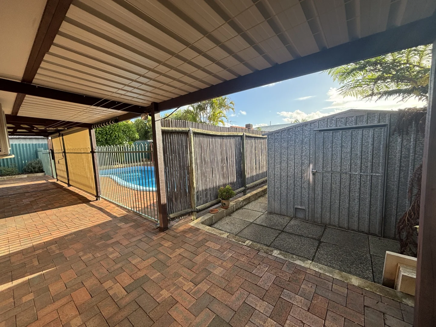 Additional image 38 of 34 Helena Crescent, Thornlie WA 6108