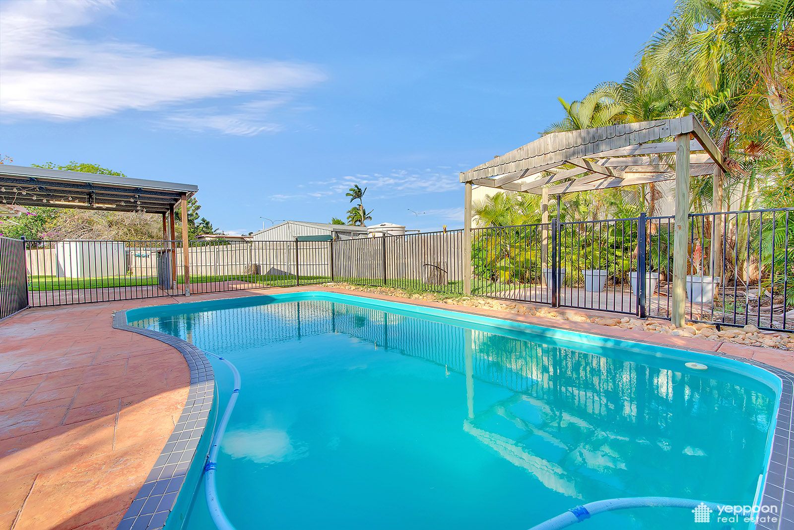 11 Guy Street, Yeppoon QLD 4703, Image 1