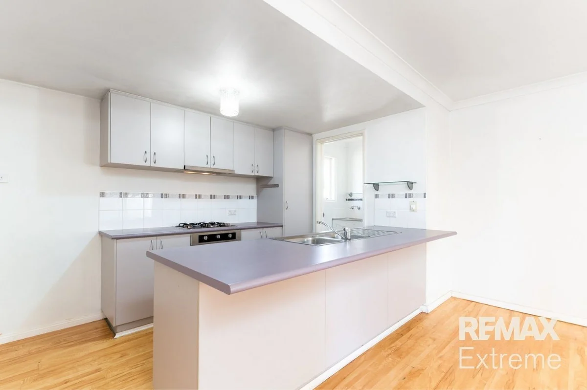 Additional image 3 of 5/120 Ladywell Street, Beckenham WA 6107
