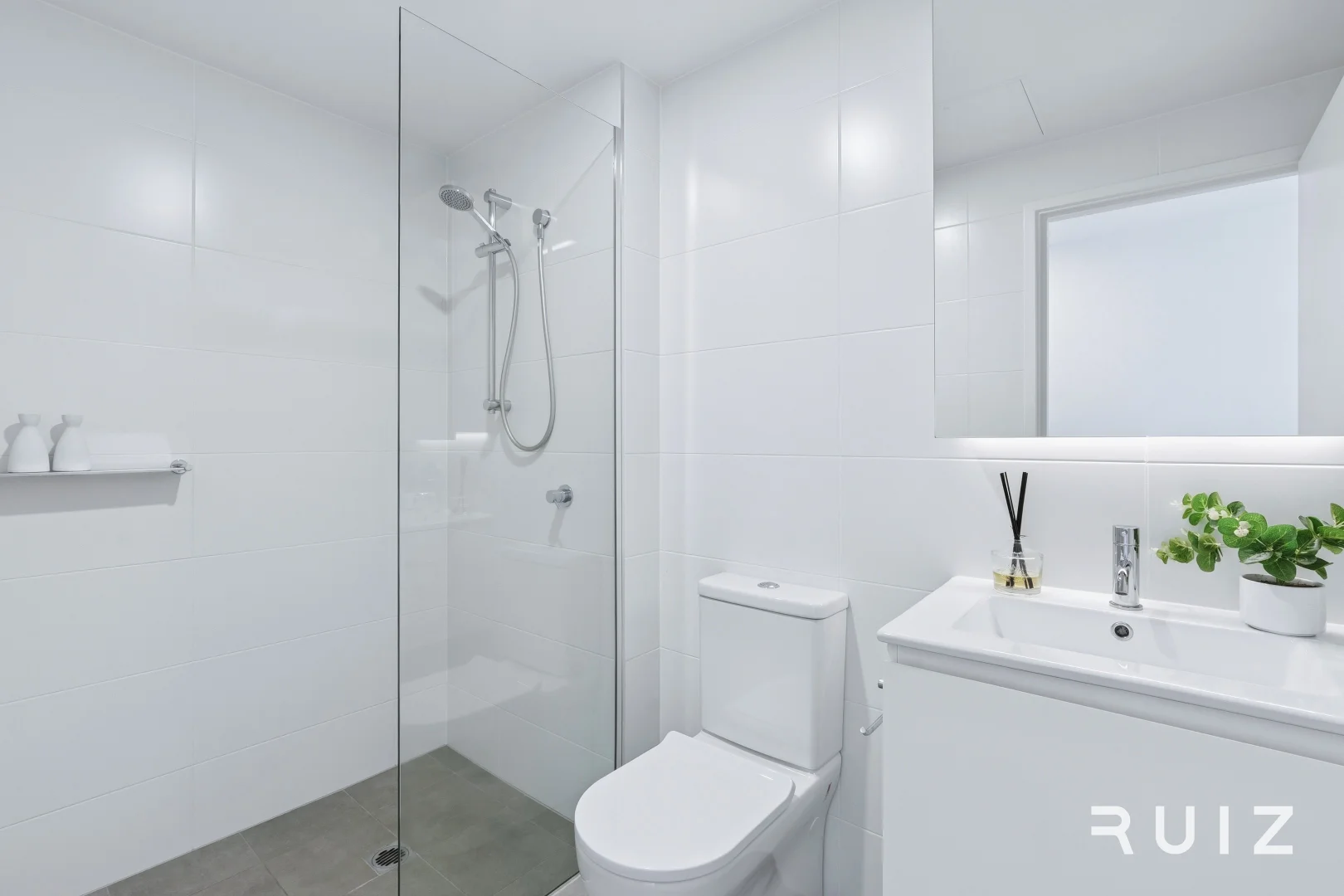 Additional image 14 of 309/19 Challis Street, Dickson ACT 2602