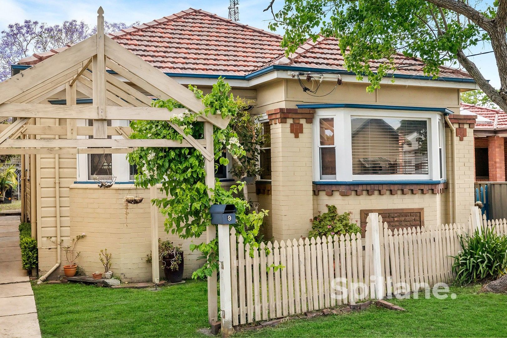 9 Margaret Street, Tighes Hill NSW 2297, Image 0