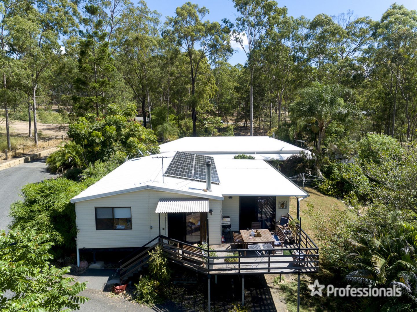 133 Leopardwood Road, Cedar Grove QLD 4285, Image 1