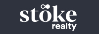 Stoke Realty