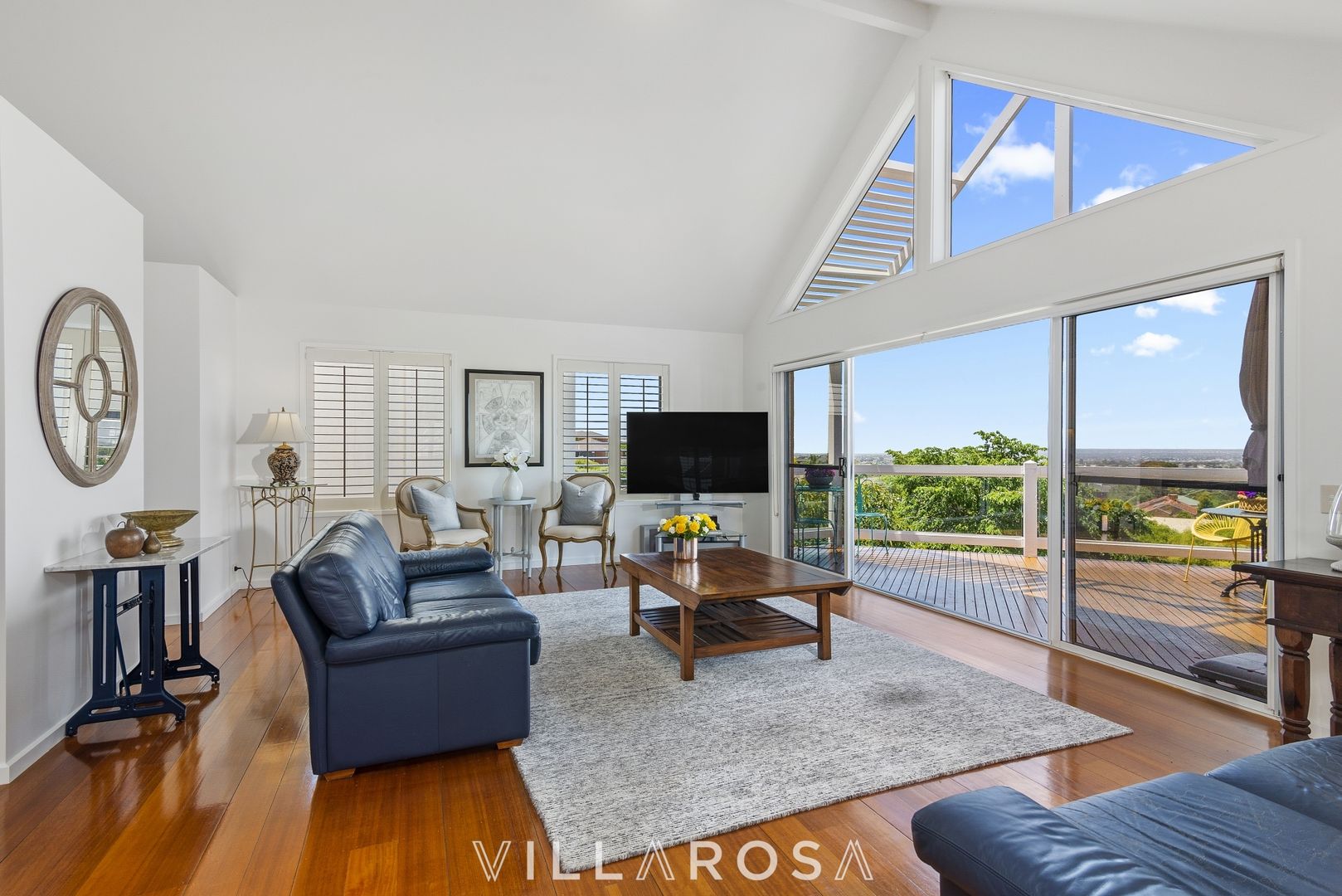 96 Grosvenor Drive, Wandana Heights VIC 3216, Image 2