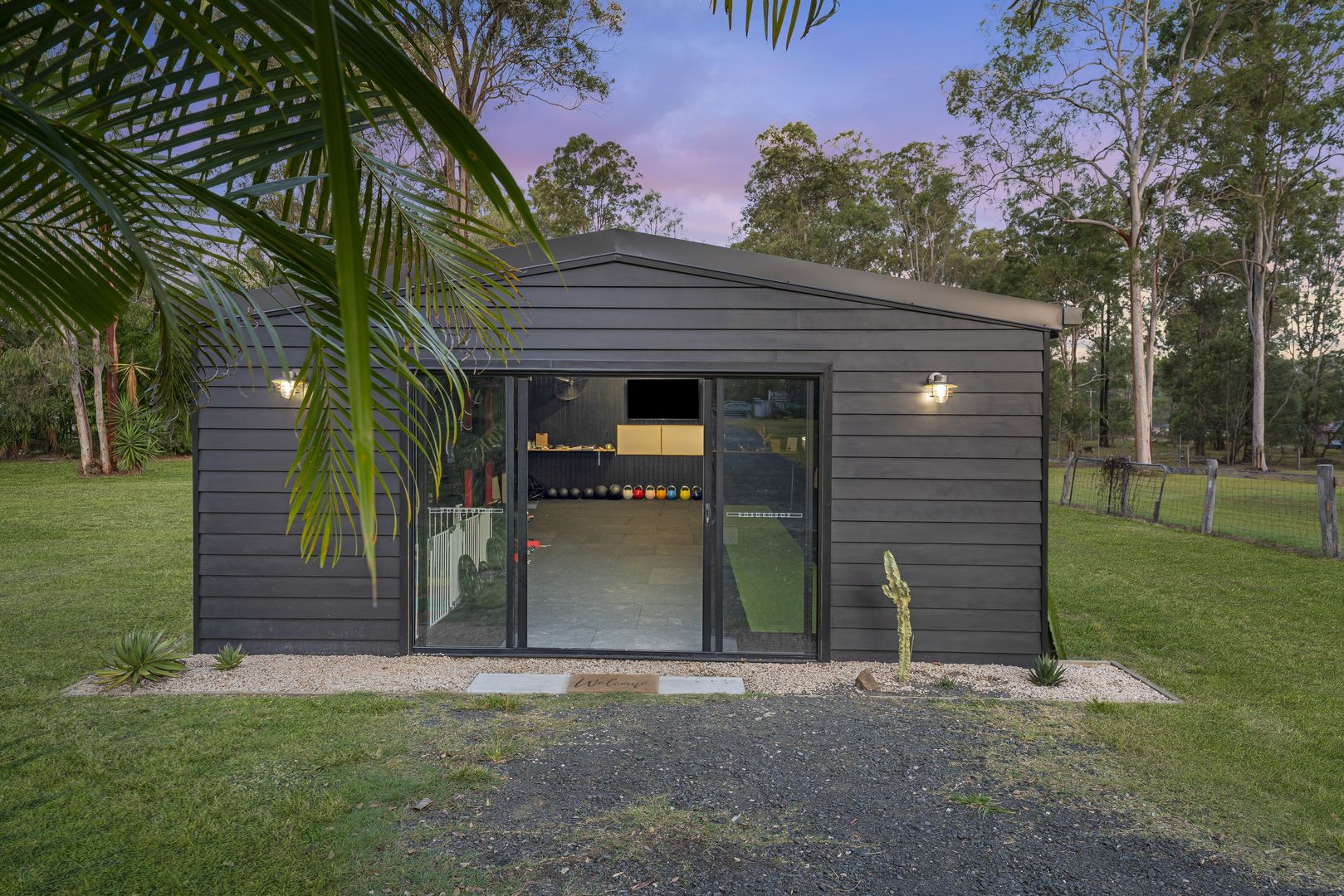 1719 River Oak Drive, Flagstone QLD 4280 Domain