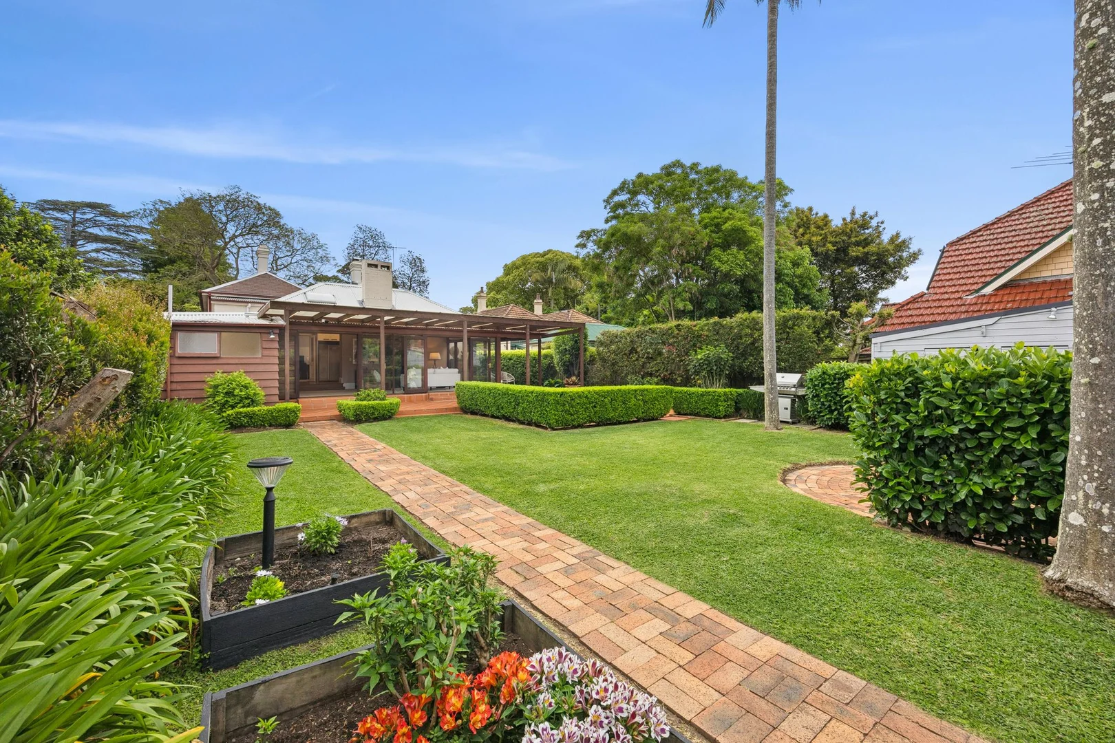 Additional image 5 of 9 Archer Street, Chatswood NSW 2067