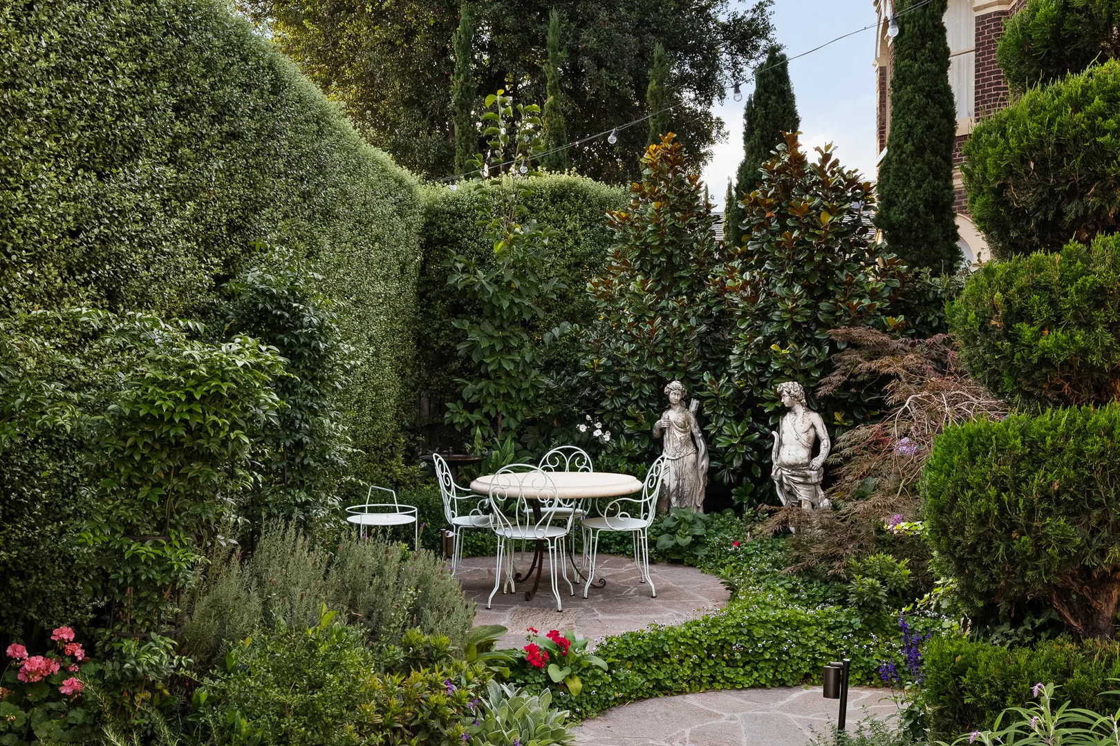 Additional image 29 of 94 Wilson Street, Brighton VIC 3186