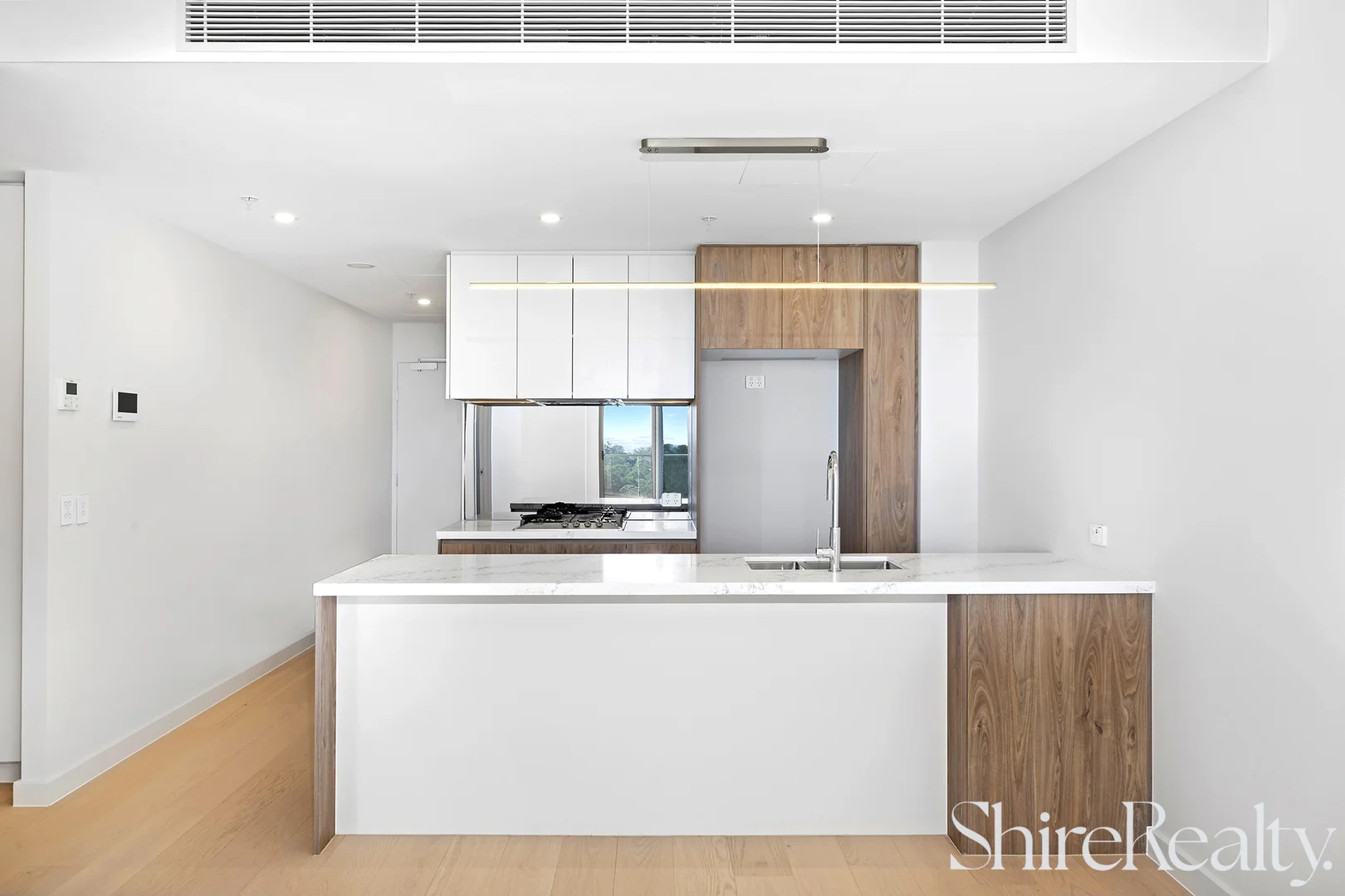 Additional image 2 of 1203/8 Maitland Place, Norwest NSW 2153