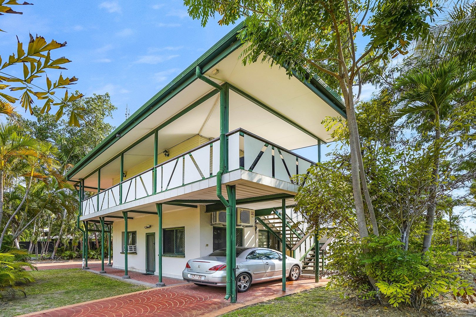 53 Ryland Road, Millner NT 0810, Image 0