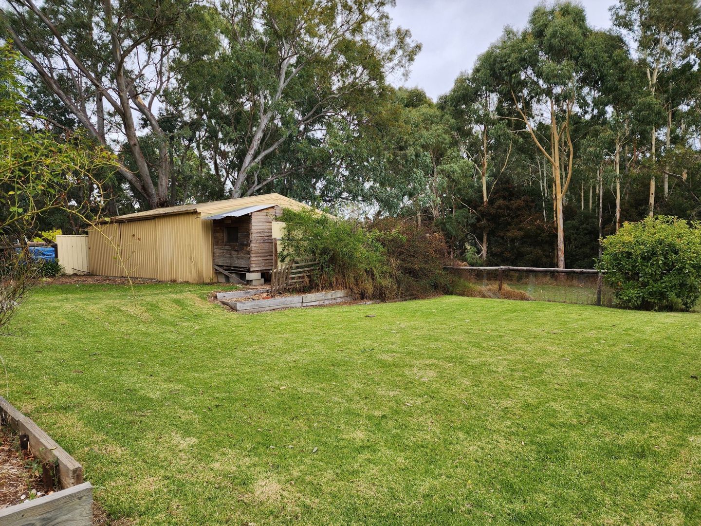 13 Onkaparinga Valley Road, Balhannah SA 5242 House For Rent Domain