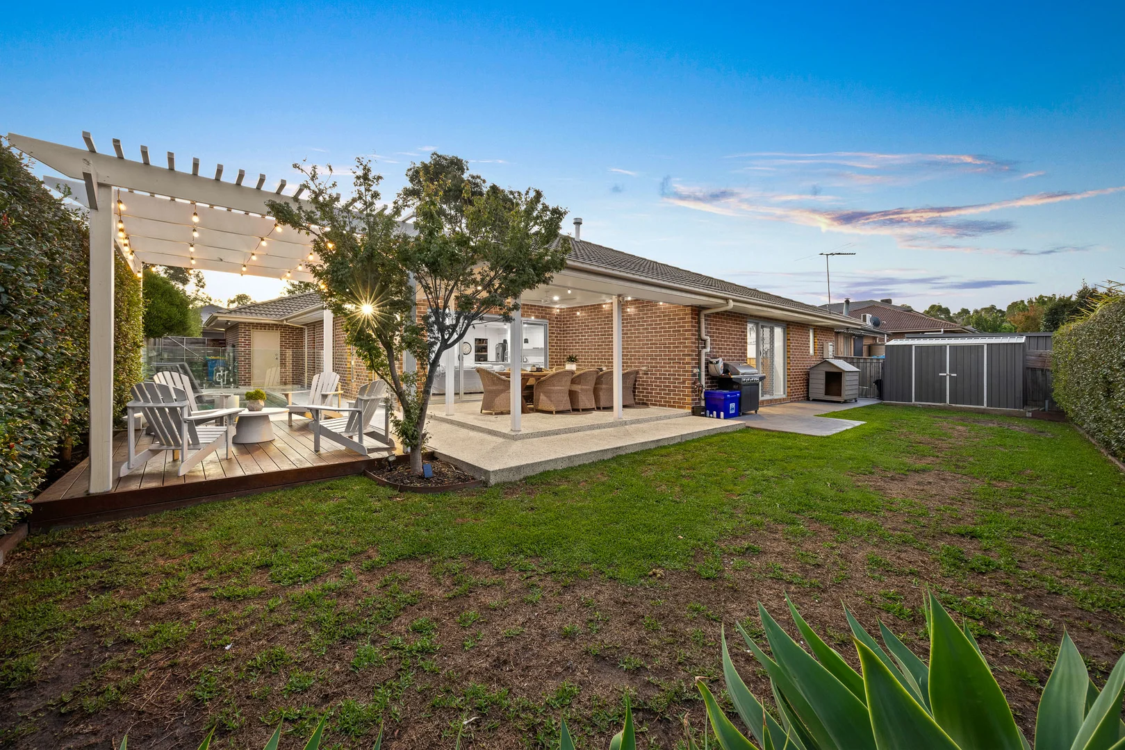 Additional image 25 of 14 Bellis Circuit, Botanic Ridge VIC 3977