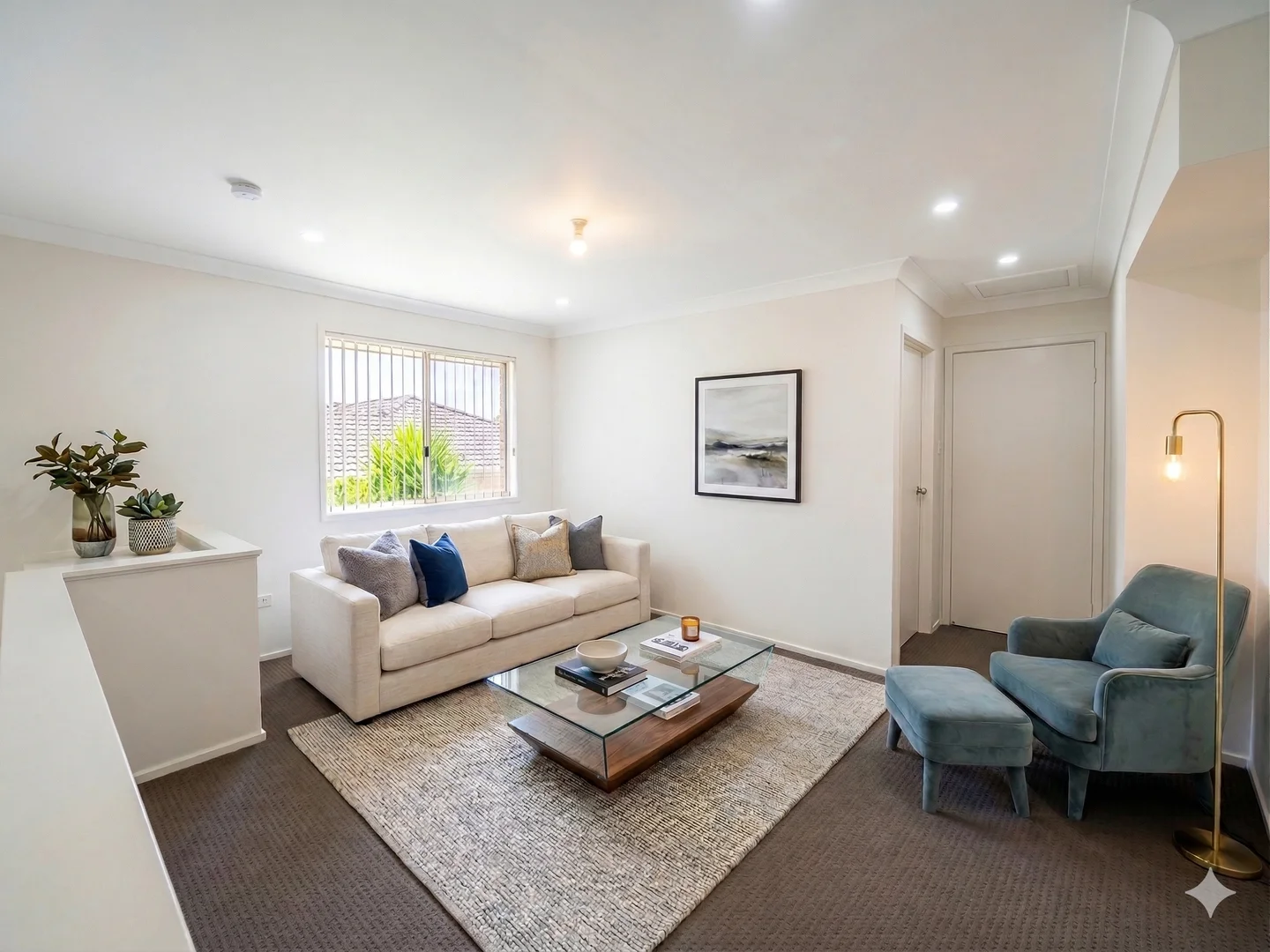 Additional image 4 of 5/42 Methven Street, Mount Druitt NSW 2770