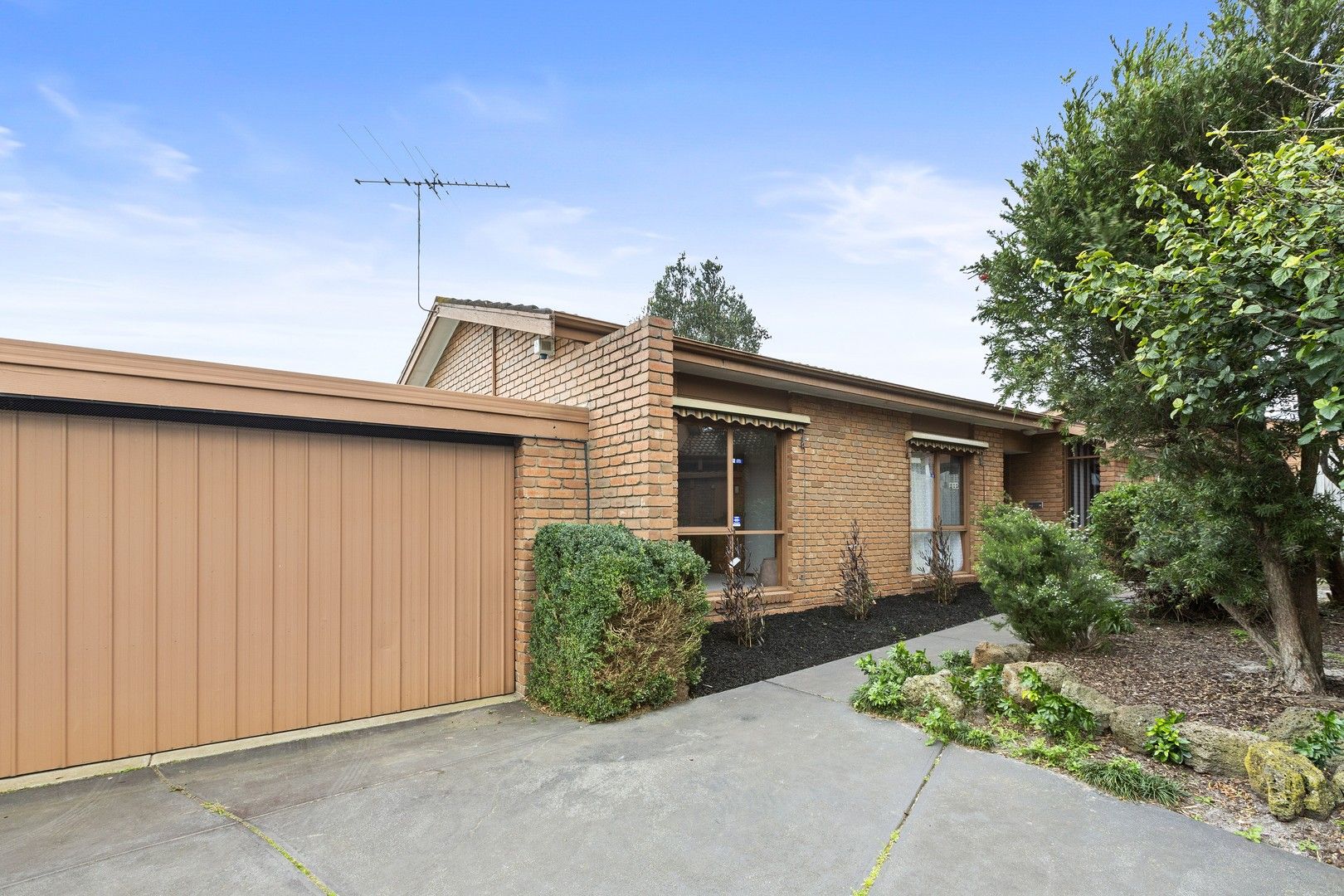 4/569-571 Lower Dandenong Road, Dingley Village VIC 3172, Image 2