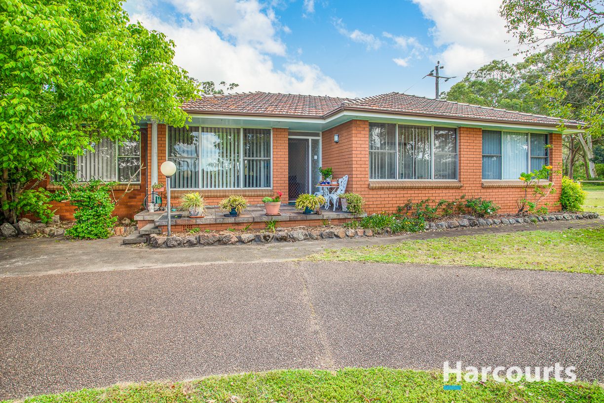 61 Masonite Road, Tomago NSW 2322, Image 0