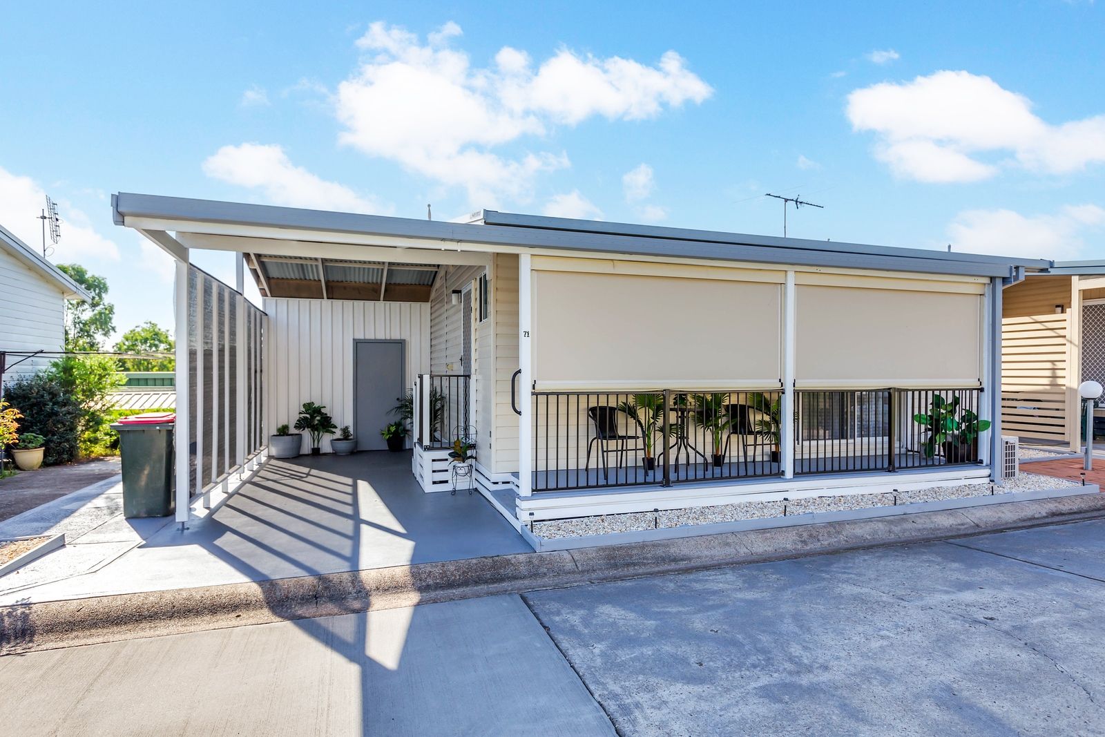 71/333 Cessnock Road, Gillieston Heights NSW 2321, Image 0