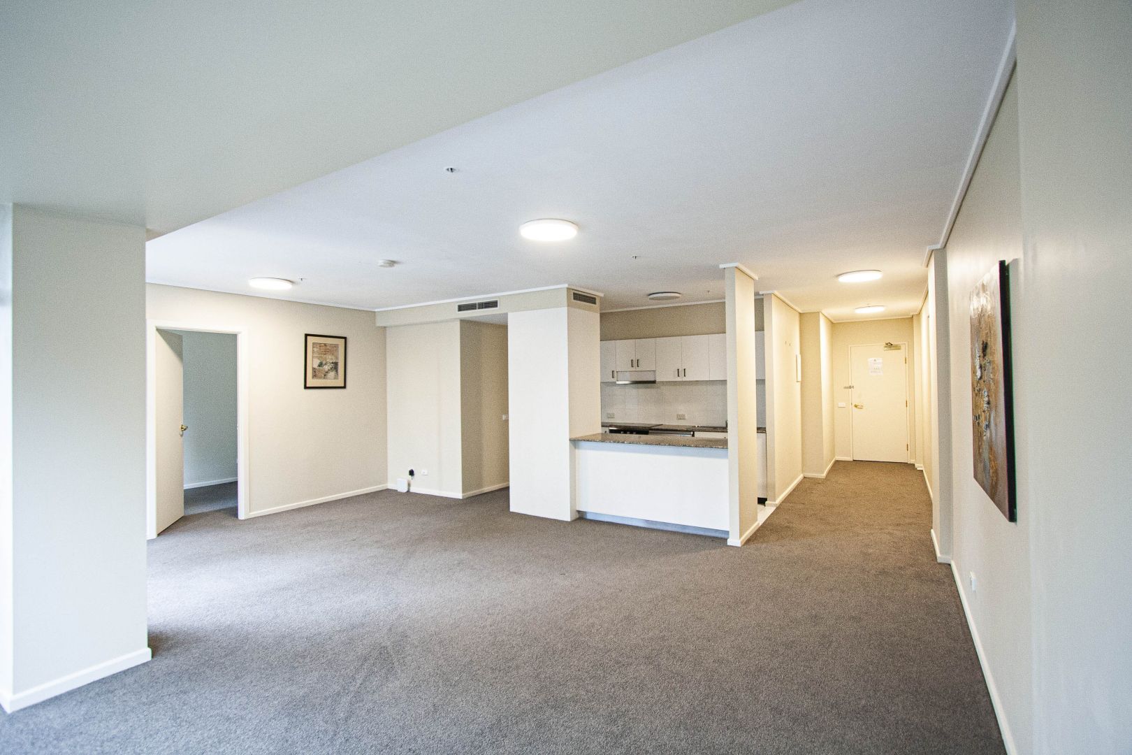 1003/181 Exhibition Street, Melbourne VIC 3000, Image 2