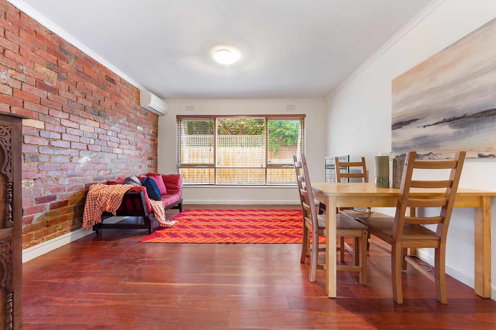 8/96 Spensley Street, Clifton Hill VIC 3068, Image 1