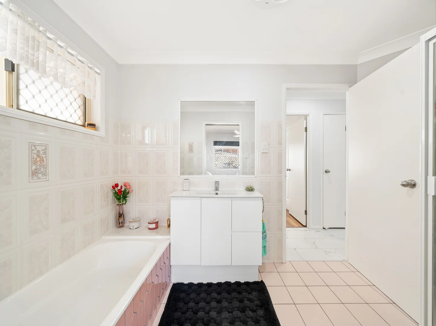 Additional image 13 of 15/24 Sixteenth Avenue, Brighton QLD 4017