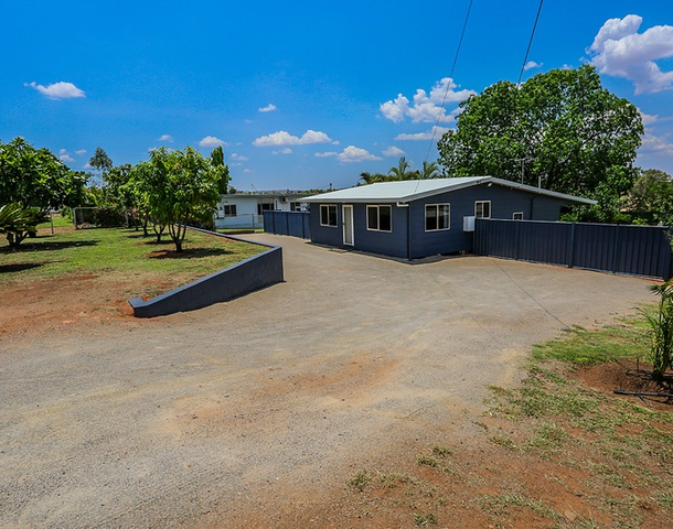 11 Sunflower Street, Miles End QLD 4825