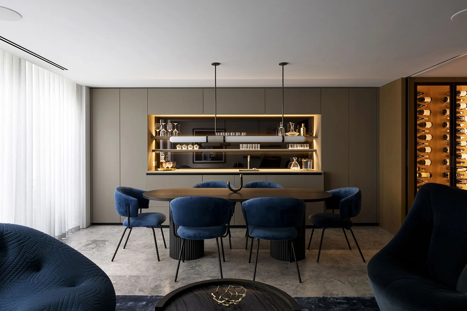 Additional image 29 of Brighton VIC 3186