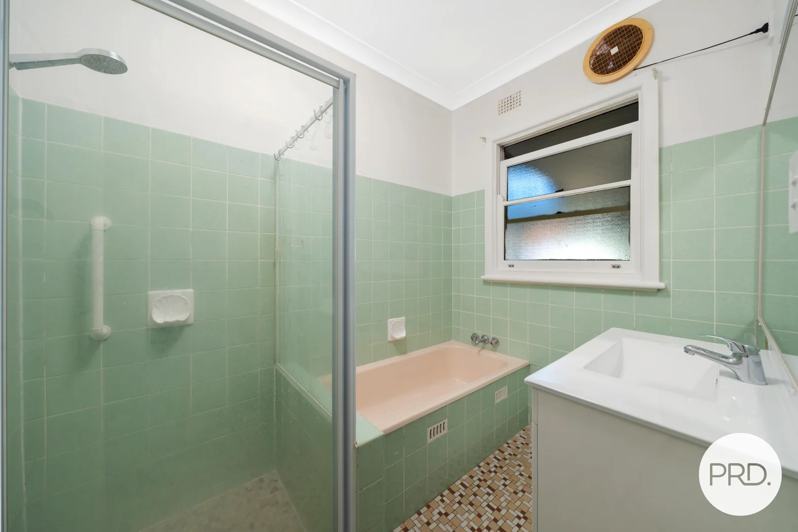 Additional image 10 of 22 Tunis Street, Laurieton NSW 2443