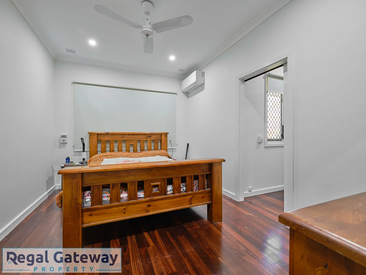 Additional image 11 of 269 Keymer Street, Cloverdale WA 6105