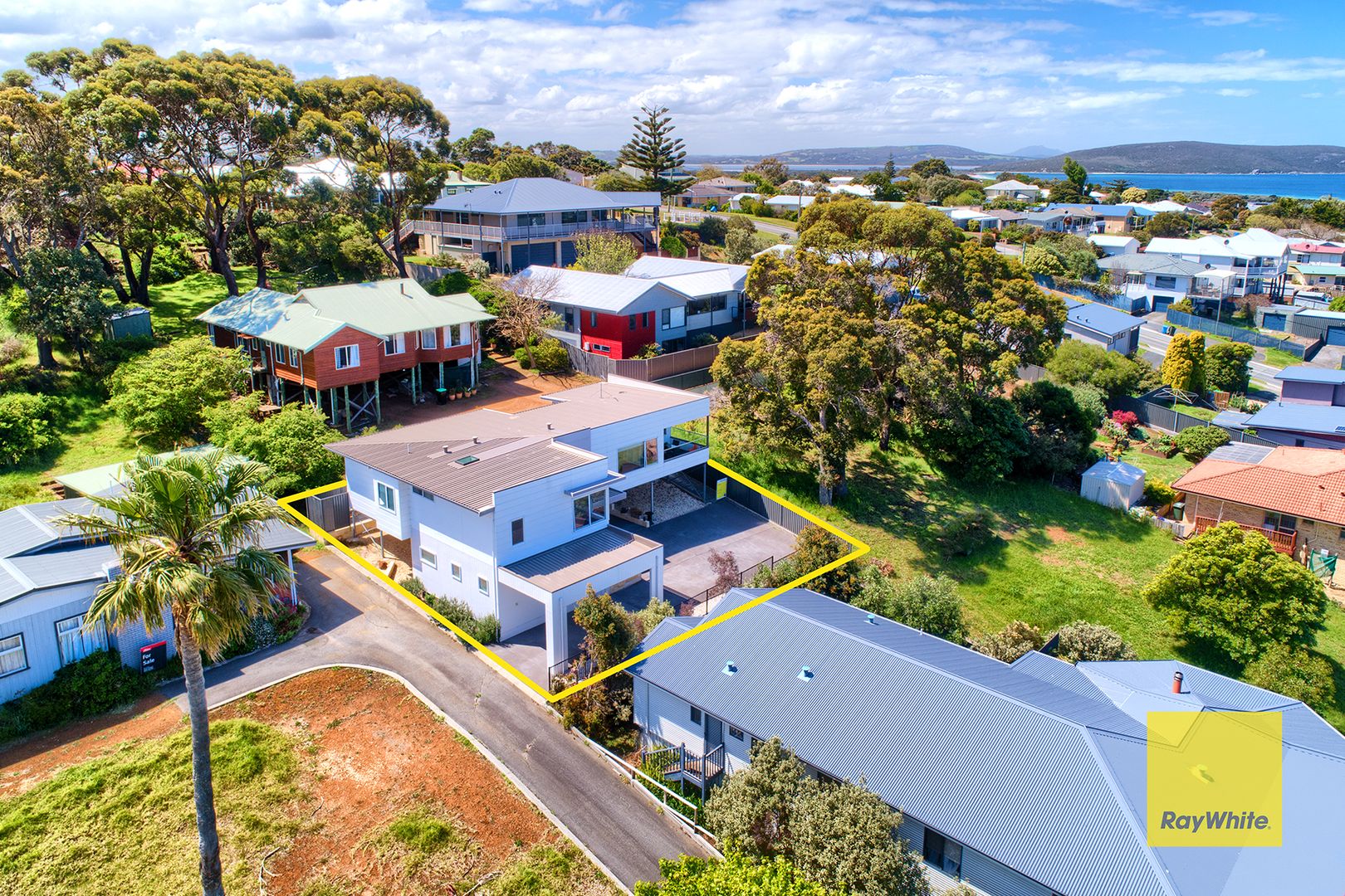 8a Beauchamp Street, Mira Mar WA 6330, Image 2