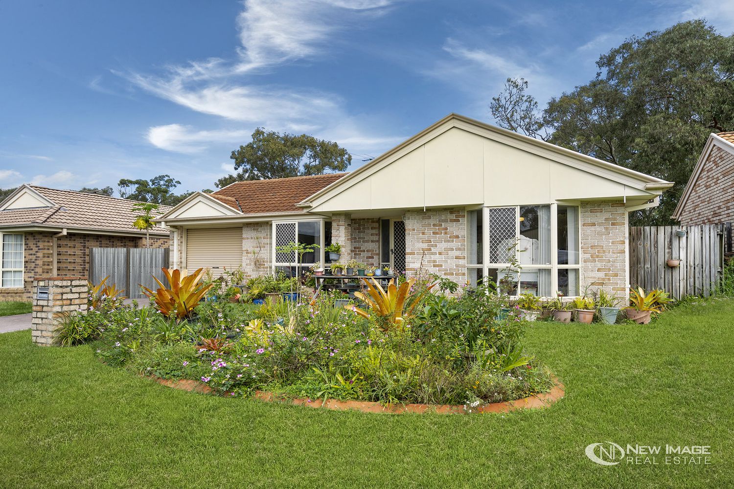 19 Oakwood Drive, Waterford West QLD 4133, Image 1