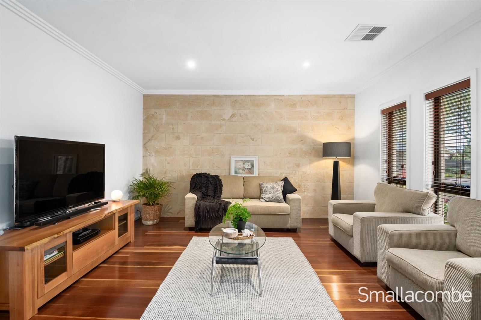 66 Denman Terrace, Lower Mitcham SA 5062, Image 1