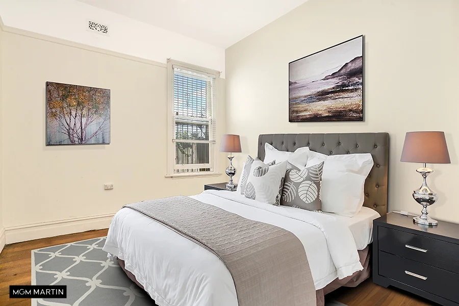 Additional image 3 of 2/75 Cowper Street, Randwick NSW 2031