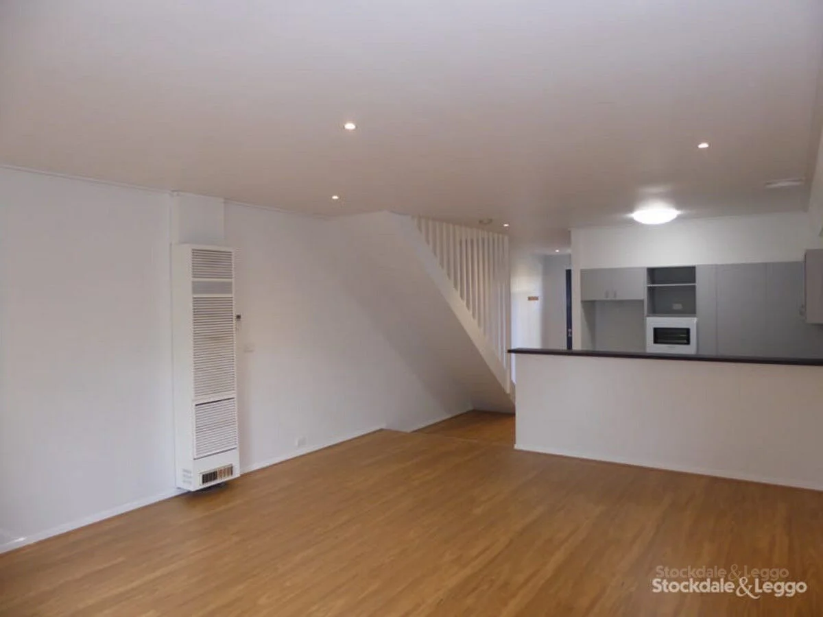 Additional image 5 of 23/70 Grange Boulevard, Bundoora VIC 3083