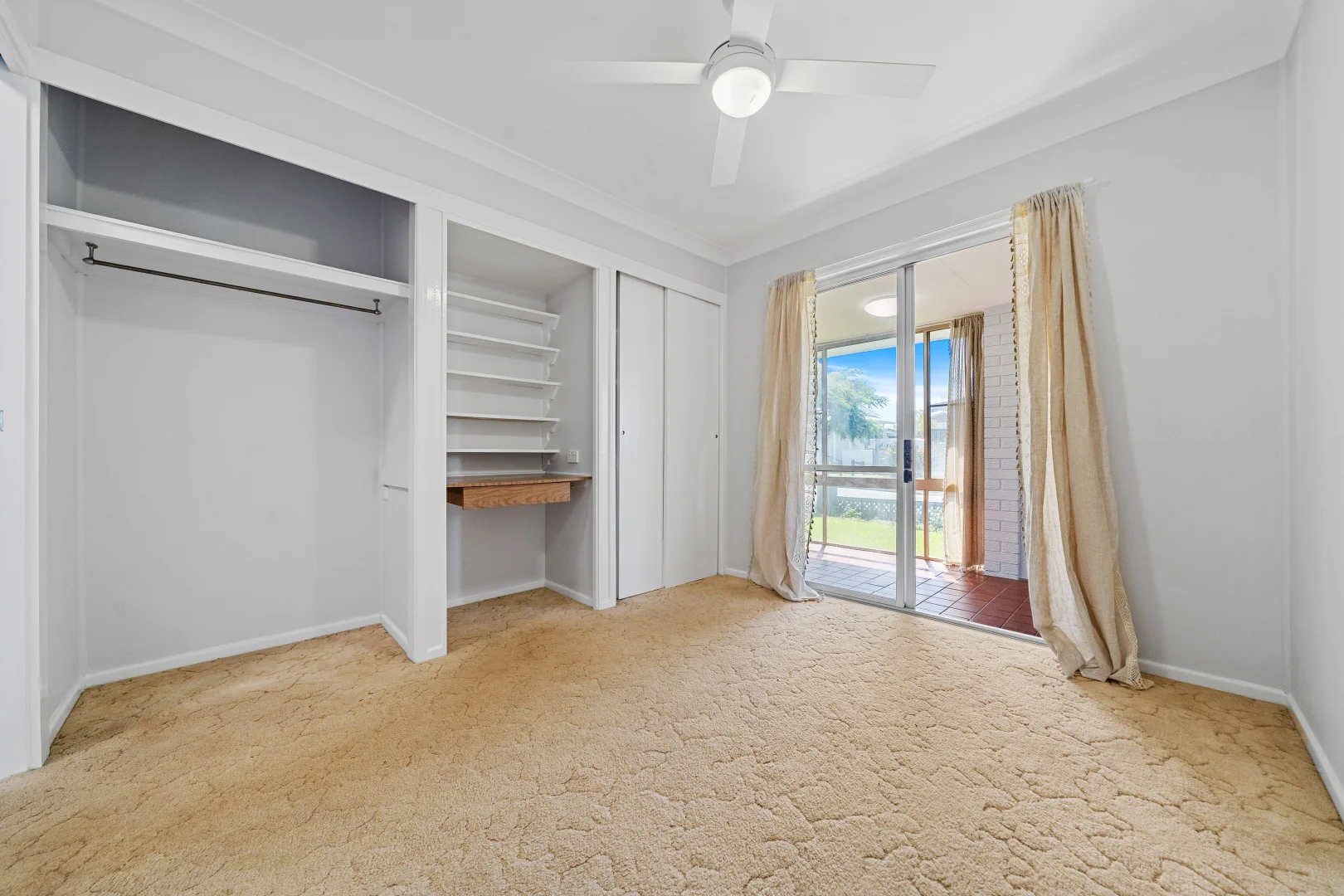 Additional image 6 of 7 Hatchman Street, Victoria Point QLD 4165