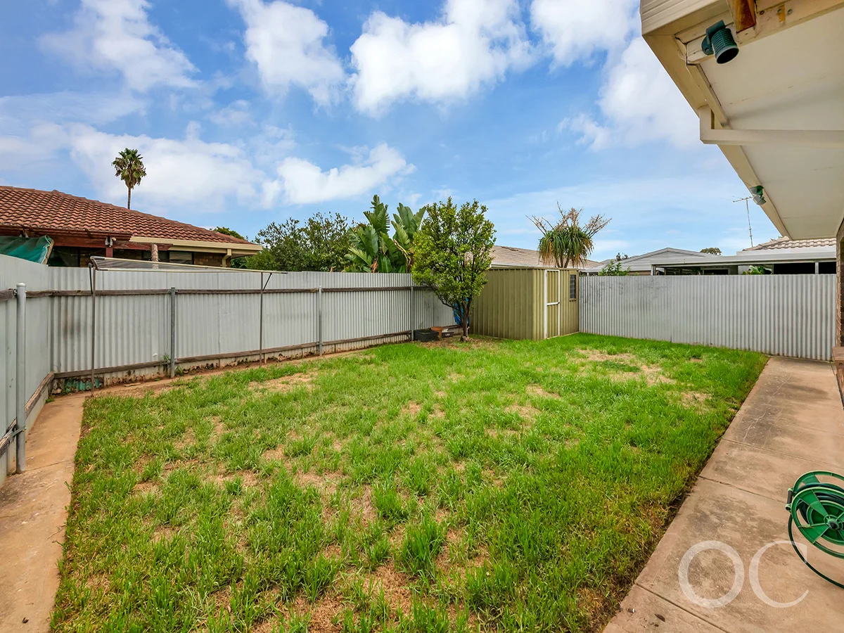 Additional image 17 of 75 Jervois Avenue, West Hindmarsh SA 5007
