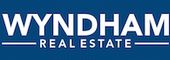 Logo for Wyndham Real Estate