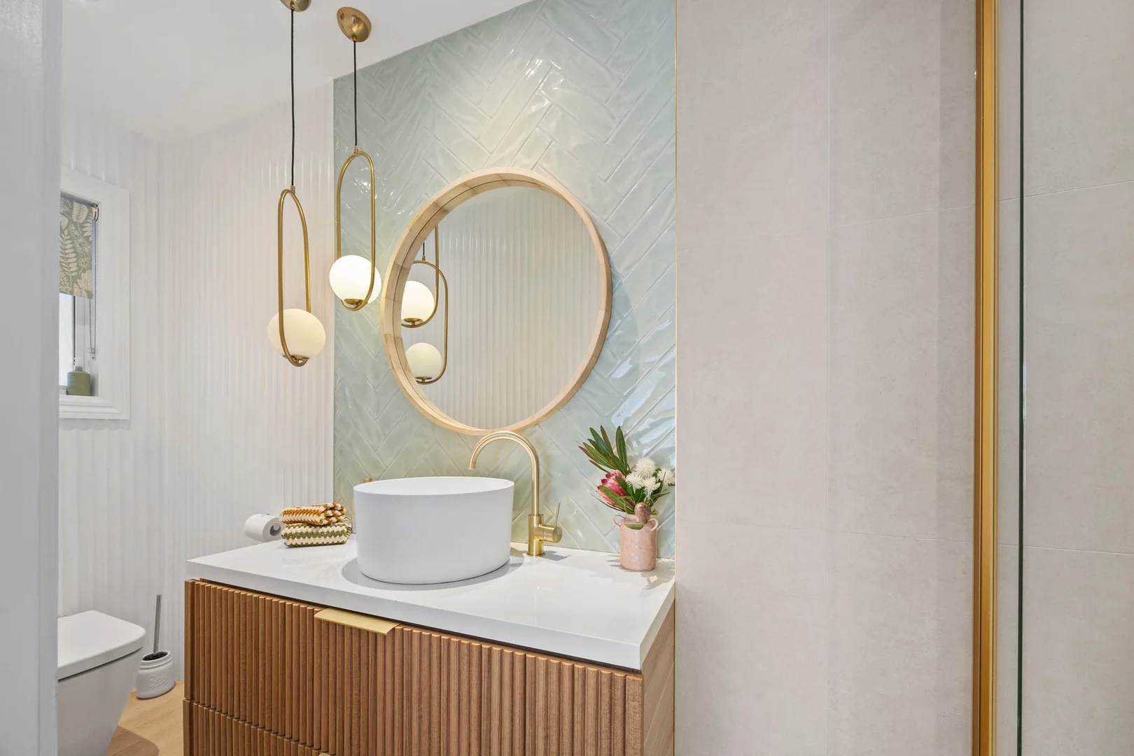Image 24