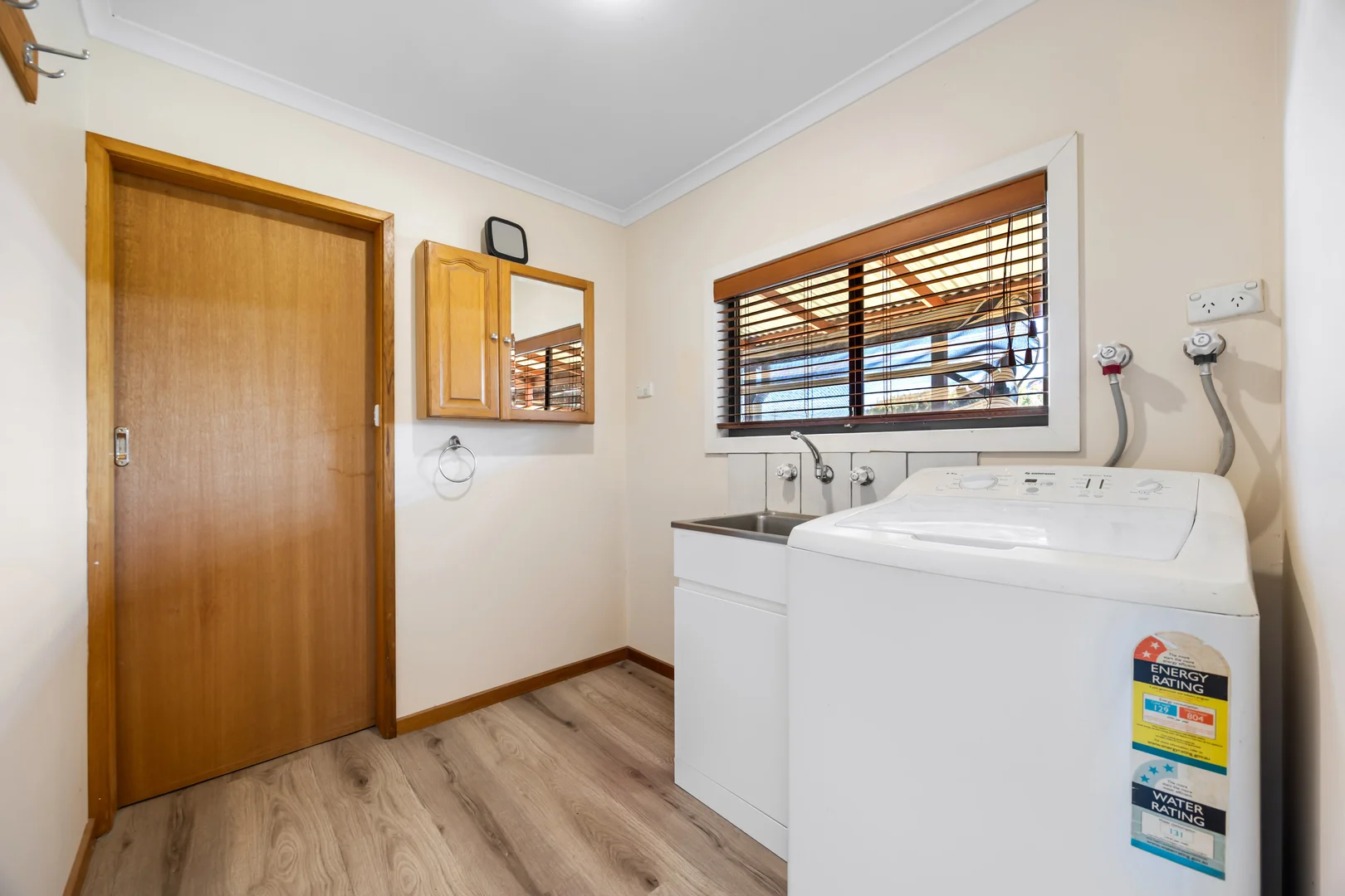 Additional image 15 of 23 Palmer Street, Ararat VIC 3377