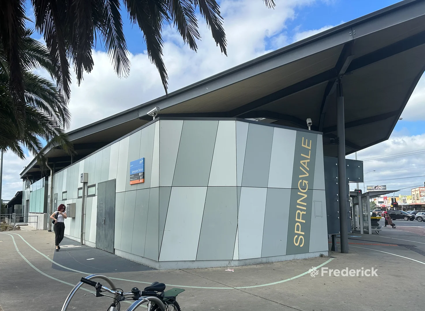 Additional image 19 of 13 Bertha Street, Springvale VIC 3171